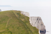 Durdle Door - 23 April 2017 / Coast