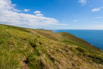 Durdle Door - 23 April 2017