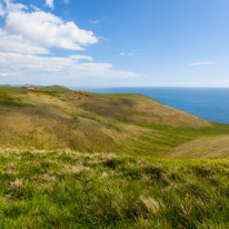 Durdle Door - 23 April 2017