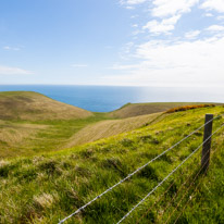 Durdle Door - 23 April 2017