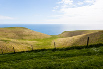 Durdle Door - 23 April 2017