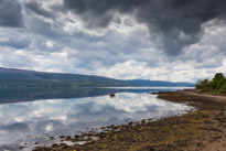 Scotland - 19 May 2017 / Landscape