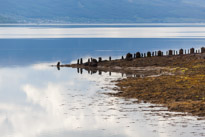 Scotland - 19 May 2017 / Landscape