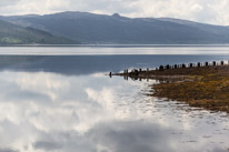 Scotland - 19 May 2017 / Landscape