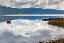 Scotland - 19 May 2017 / Landscape