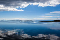 Crossing to Islay - 19 May 2017 / Crossing to Islay