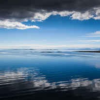 Crossing to Islay - 19 May 2017 / Crossing to Islay