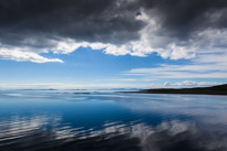 Crossing to Islay - 19 May 2017 / Crossing to Islay