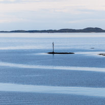 Crossing to Islay - 19 May 2017 / Crossing to Islay