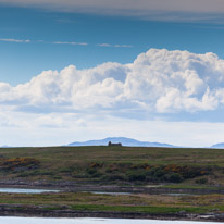 Crossing to Islay - 19 May 2017 / Crossing to Islay