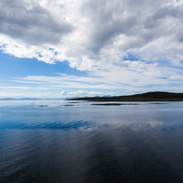 Crossing to Islay - 19 May 2017 / Crossing to Islay