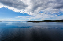 Crossing to Islay - 19 May 2017 / Crossing to Islay