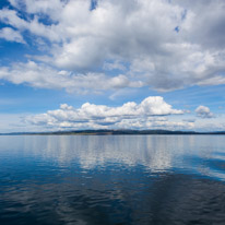 Crossing to Islay - 19 May 2017 / Crossing to Islay