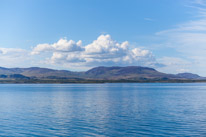 Crossing to Islay - 19 May 2017 / Crossing to Islay