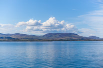 Crossing to Islay - 19 May 2017 / Crossing to Islay