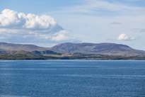 Crossing to Islay - 19 May 2017 / Crossing to Islay