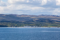 Crossing to Islay - 19 May 2017 / Aarberg Distillery