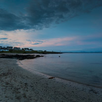 Islay - 19 May 2017 / Port Charlotte