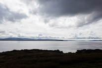 Islay - 19 May 2017 / Port Charlotte