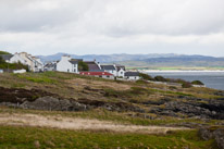 Islay - 19 May 2017 / Port Charlotte