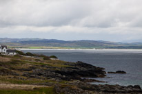 Islay - 19 May 2017 / Port Charlotte