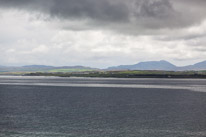 Islay - 19 May 2017 / Port Charlotte