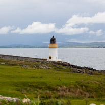 Islay - 19 May 2017 / Lighthouse