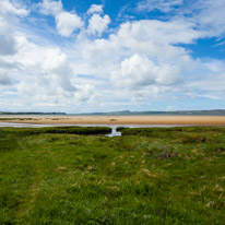 Islay - 19 May 2017 / Islay