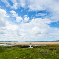 Islay - 19 May 2017 / Islay