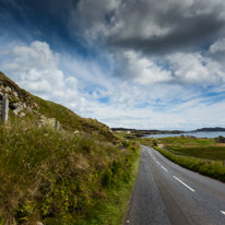 Islay - 20 May 2017 / Islay