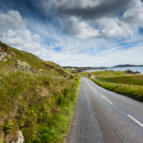 Islay - 20 May 2017 / Islay