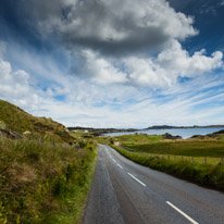 Islay - 20 May 2017 / Islay