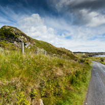 Islay - 20 May 2017 / Islay