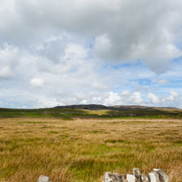 Islay - 20 May 2017 / Islay