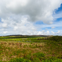 Islay - 20 May 2017 / Islay