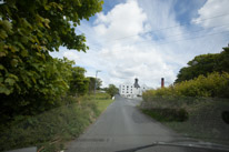 Islay - 20 May 2017 / Lagavullin Distillery