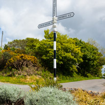 Islay - 20 May 2017 / Islay