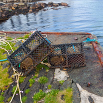 Islay - 20 May 2017 / Ardbeg Distillery