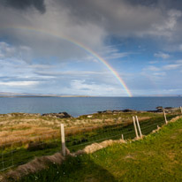 Islay - 20 May 2017 / Port Charlotte