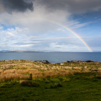 Islay - 20 May 2017 / Port Charlotte