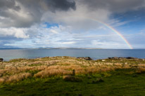 Islay - 20 May 2017 / Port Charlotte