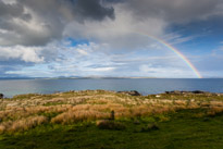 Islay - 20 May 2017 / Port Charlotte