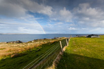 Islay - 20 May 2017 / Port Charlotte