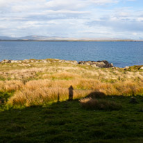 Islay - 20 May 2017 / Port Charlotte