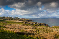 Islay - 20 May 2017 / Port Charlotte