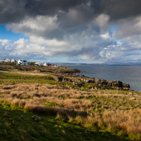 Islay - 20 May 2017 / Port Charlotte