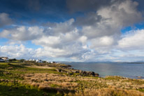 Islay - 20 May 2017 / Port Charlotte