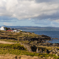 Islay - 20 May 2017 / Port Charlotte