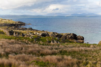 Islay - 20 May 2017 / Port Charlotte