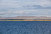 Islay - 20 May 2017 / Port Charlotte